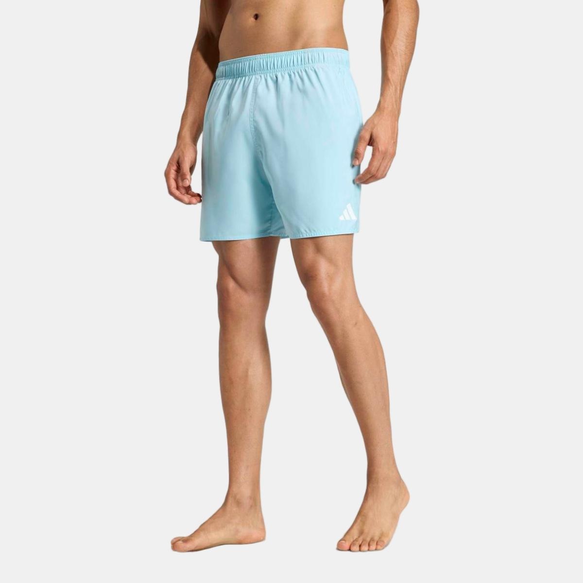 Imagem 0 de Calções de Banho de Homem 13 cm