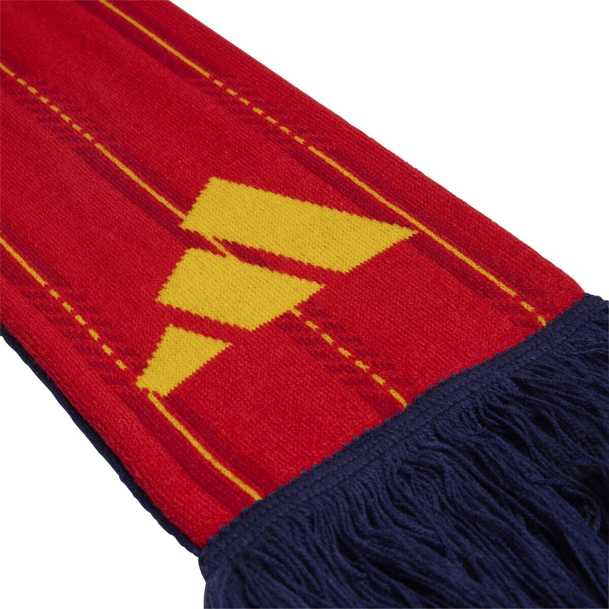 bufanda-rfef-espa-a-mundial-2026-adidas-adidas-el-corte-ingl-s