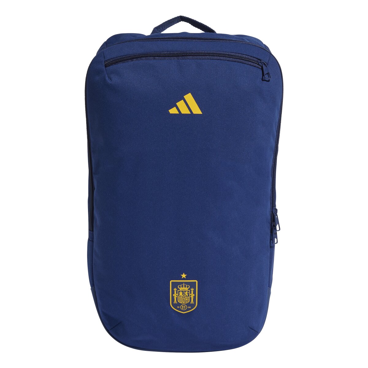 Imagem 0 de Mochila Espanha Mundial 2026