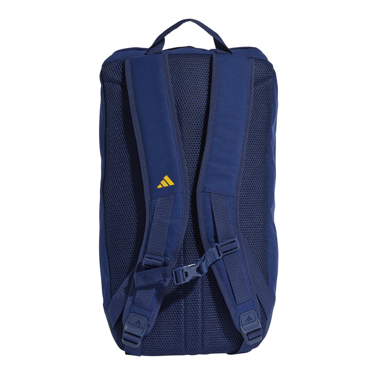 Mochila Espanha Mundial 2026 Azul-escuro-2