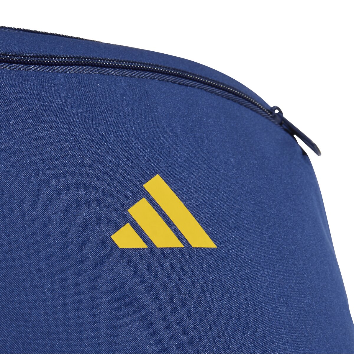 Mochila Espanha Mundial 2026 Azul-escuro-5
