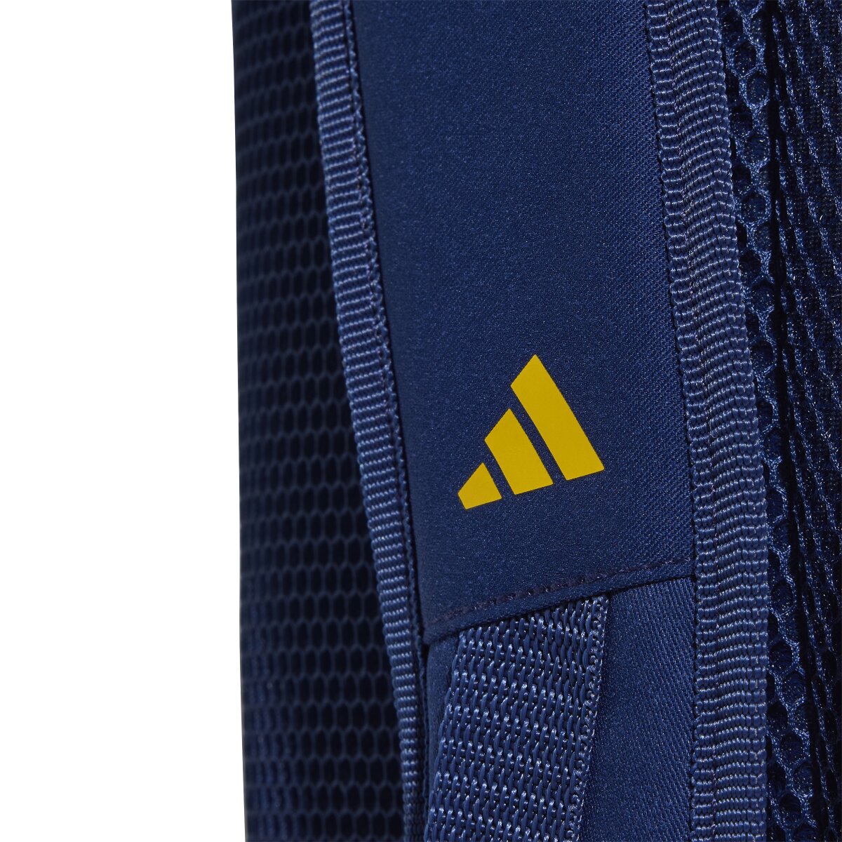 Mochila Espanha Mundial 2026 Azul-escuro-6