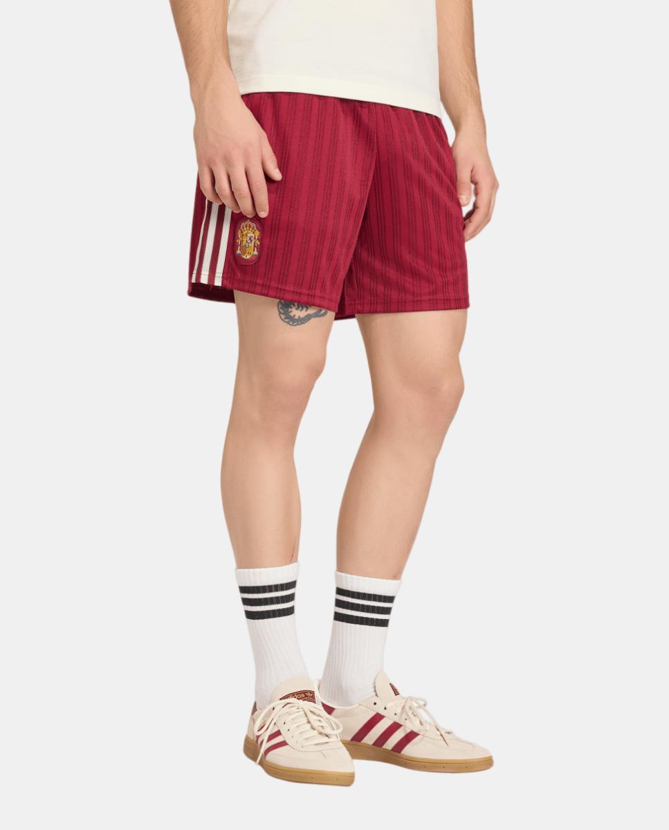 Imagem 0 de Calções de Homem Espanha Originals