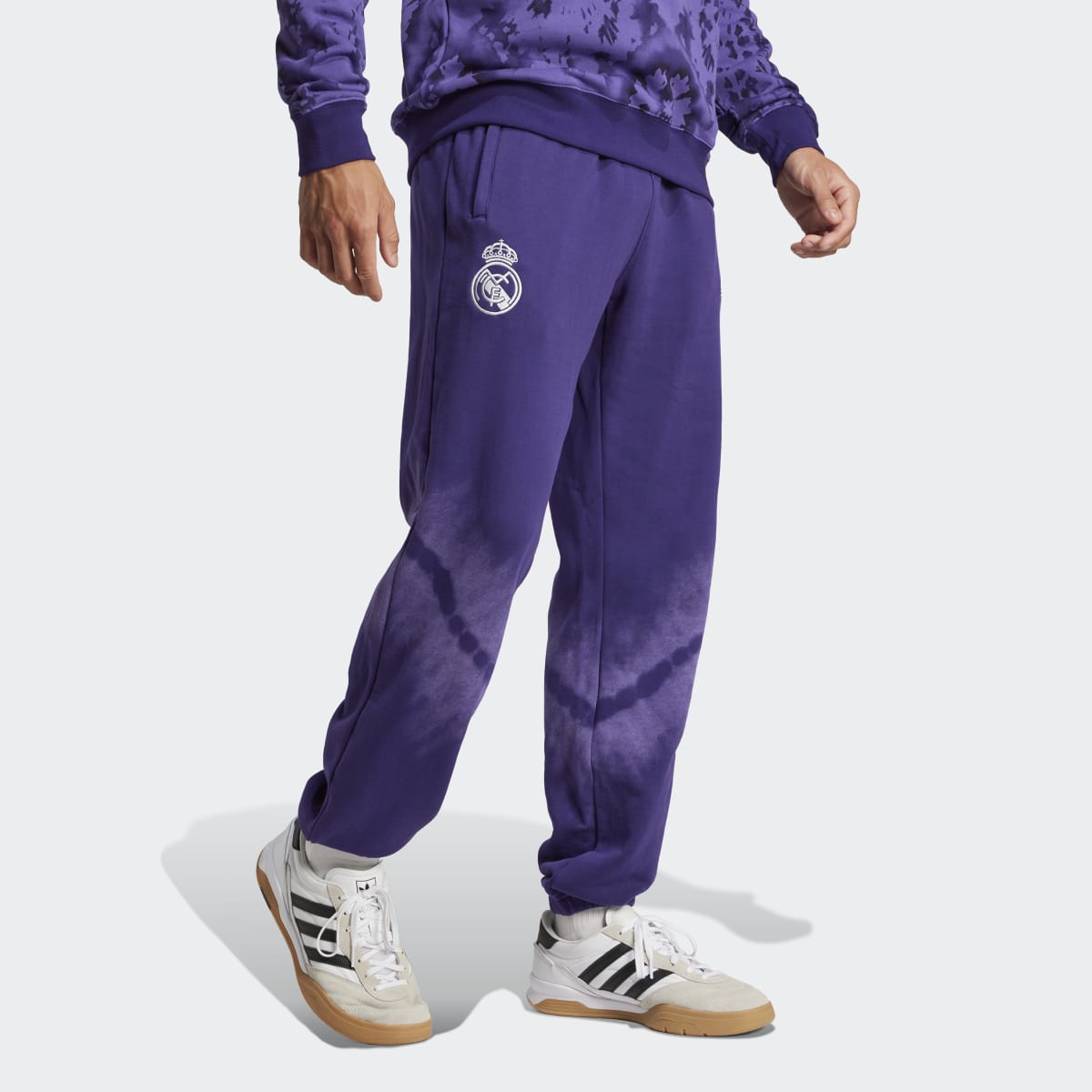 Oferta de El Corte Ingles ES - pantalón en Undealed España