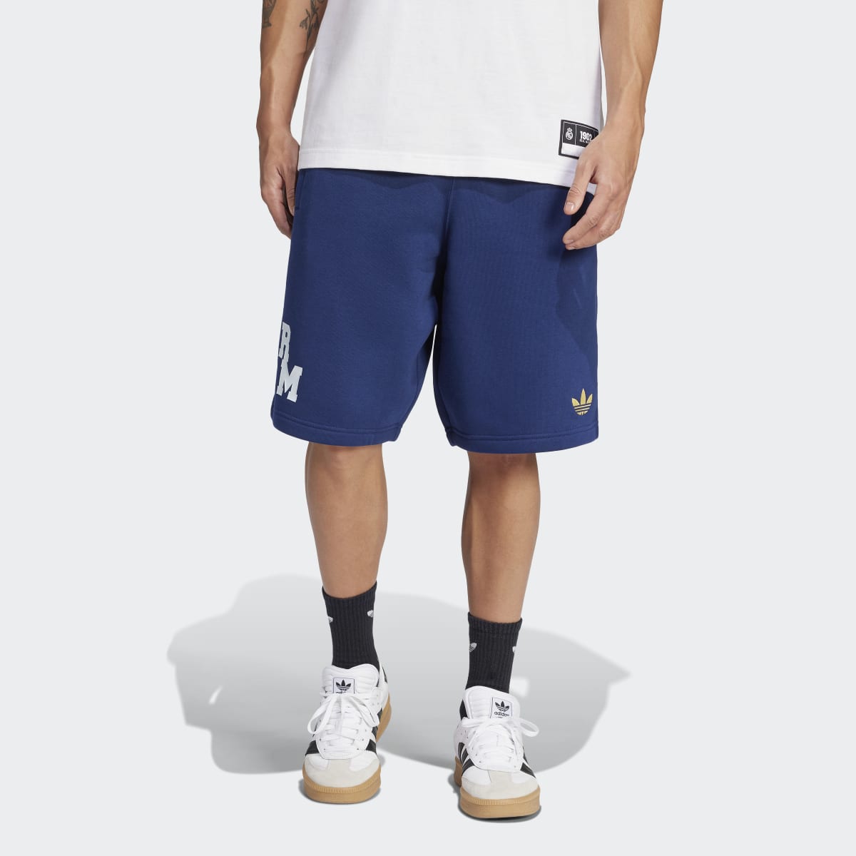 Oferta de El Corte Ingles ES - pantalón en Undealed España