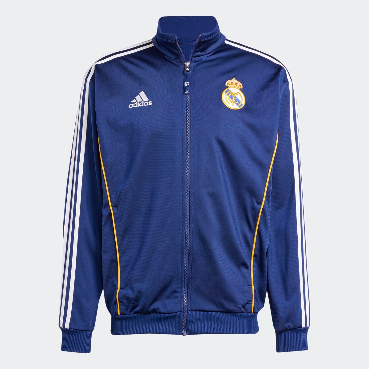 Real Madrid Mochilas Adidas El Corte InglÃ©s Mochila Saco Tiro