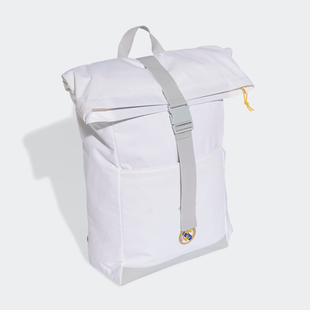 Mochila 1.º Equipamento do Real Madrid CF 2025-2026 3