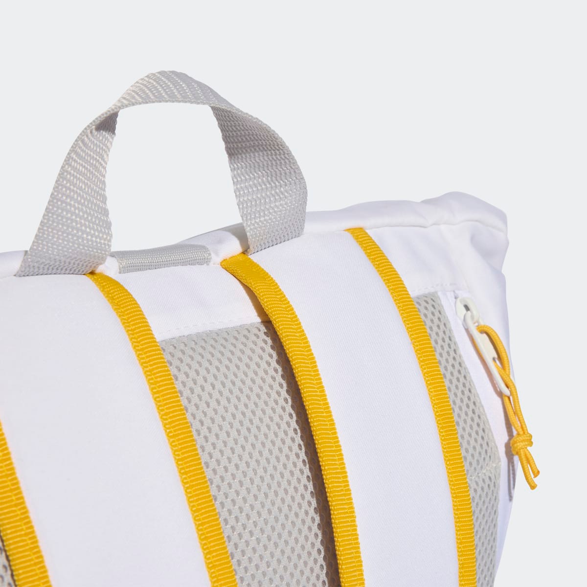 Mochila 1.º Equipamento do Real Madrid CF 2025-2026 5