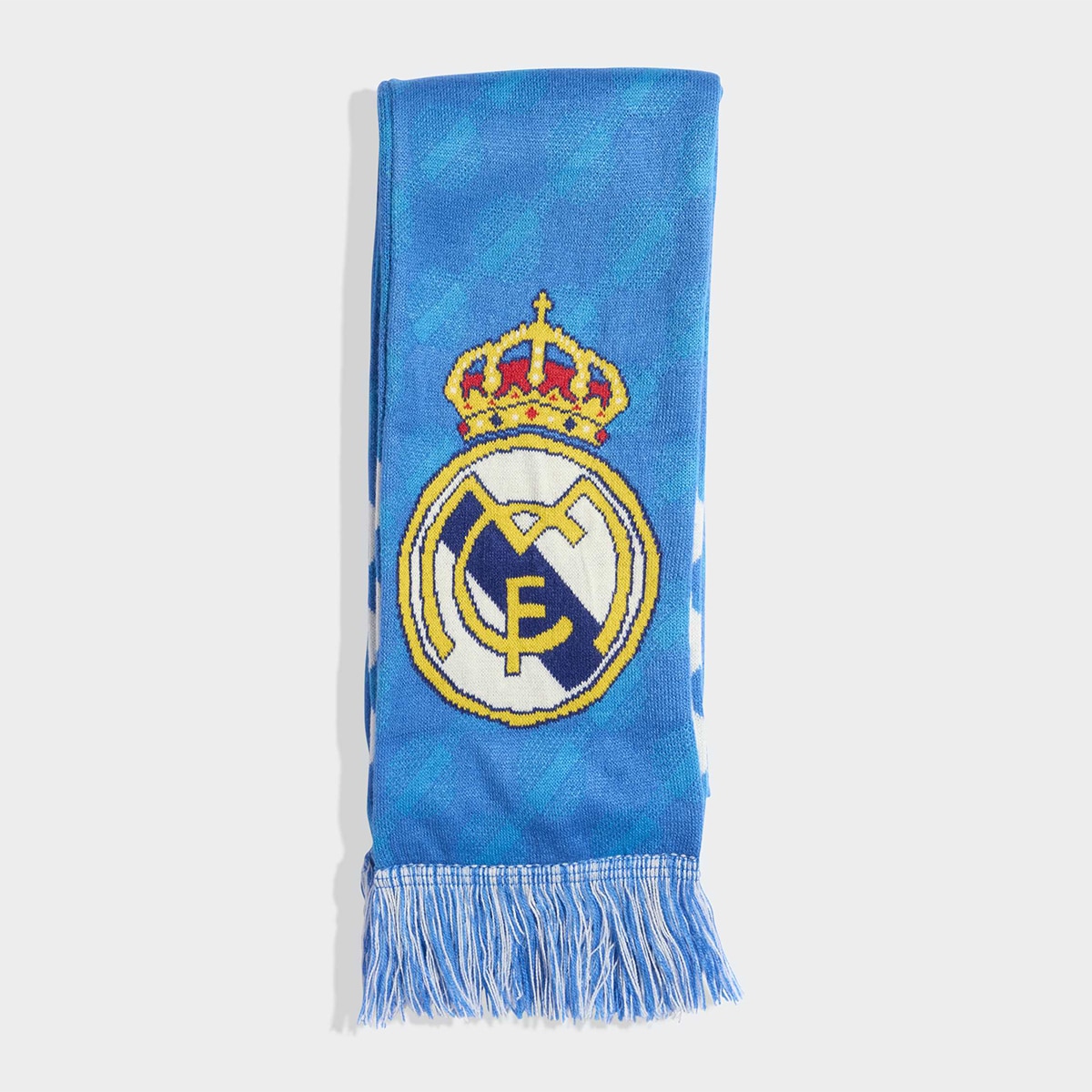 Imagem 0 de Cachecol Real Madrid CF 2025-2026