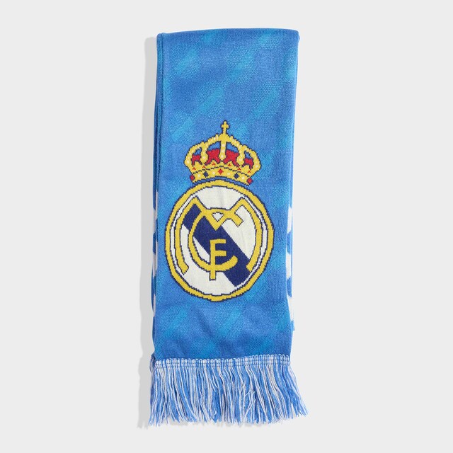 Imagem 0 de Cachecol Real Madrid CF 2025-2026