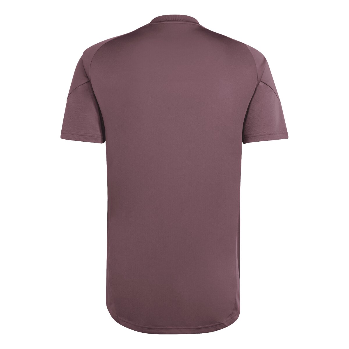 T-shirt de Homem Real Madrid CF 2025-2026 Tiro25 Competition Treino Multicolor-8