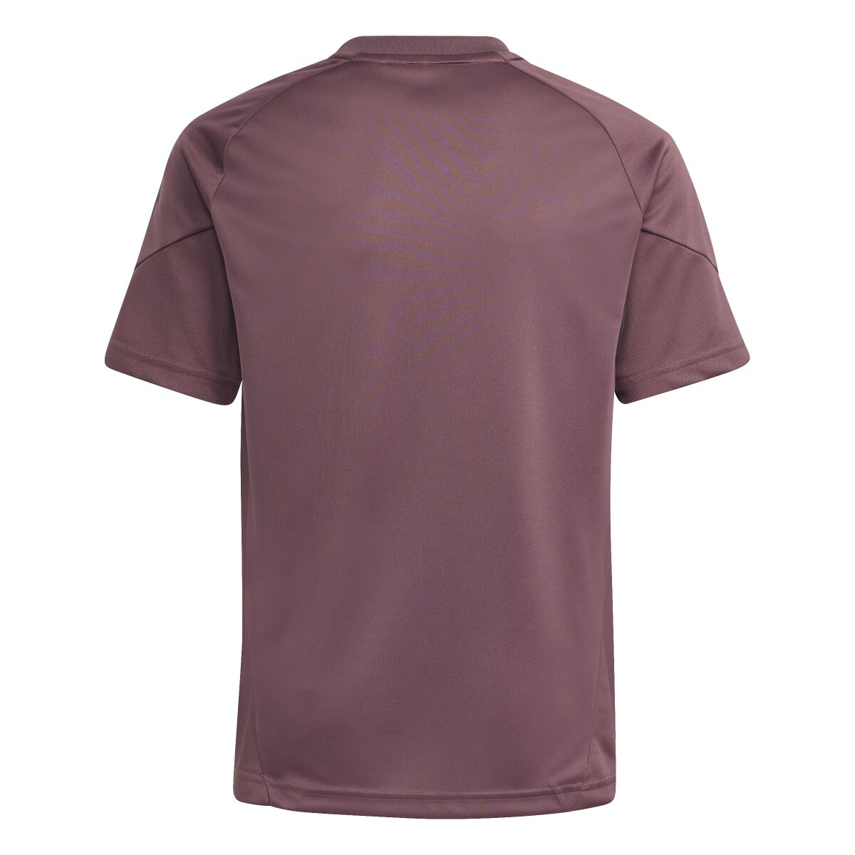 T-shirt de Criança Real Madrid CF 2025-2026 Tiro25 Competition Treino Multicolor-3