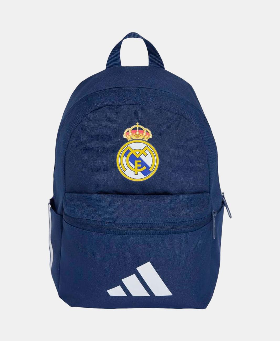 Imagem 0 de Mochila de Futebol de Criança Real Madrid