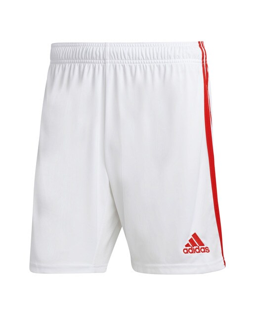 Imagem 0 de Calções de Homem 1.º Equipamento SL Benfica 2022-2023