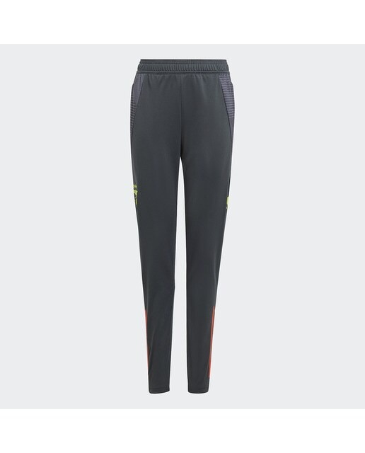 Imagem 0 de Calças de Criança SL Benfica 2024/2025 Tiro24 Training Pant Kids