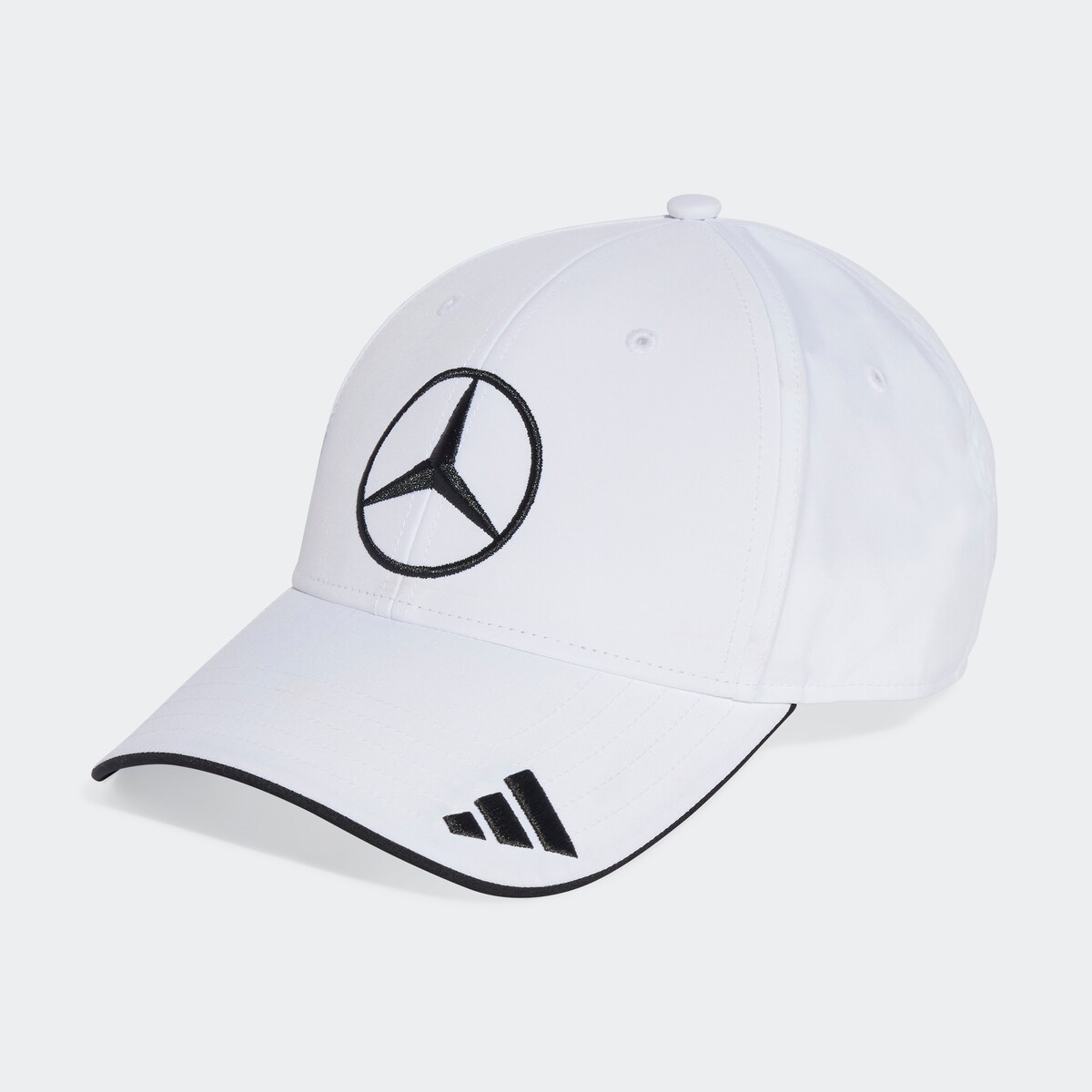 Gorra Team Mercedes AMG Petronas F1 Team Adidas · adidas · El