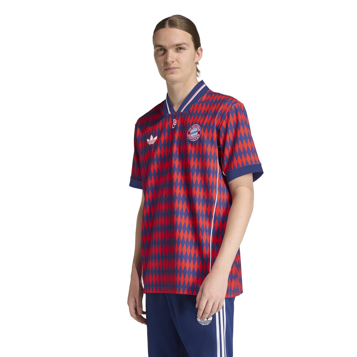 Oferta de El Corte Ingles ES - camiseta en Undealed España