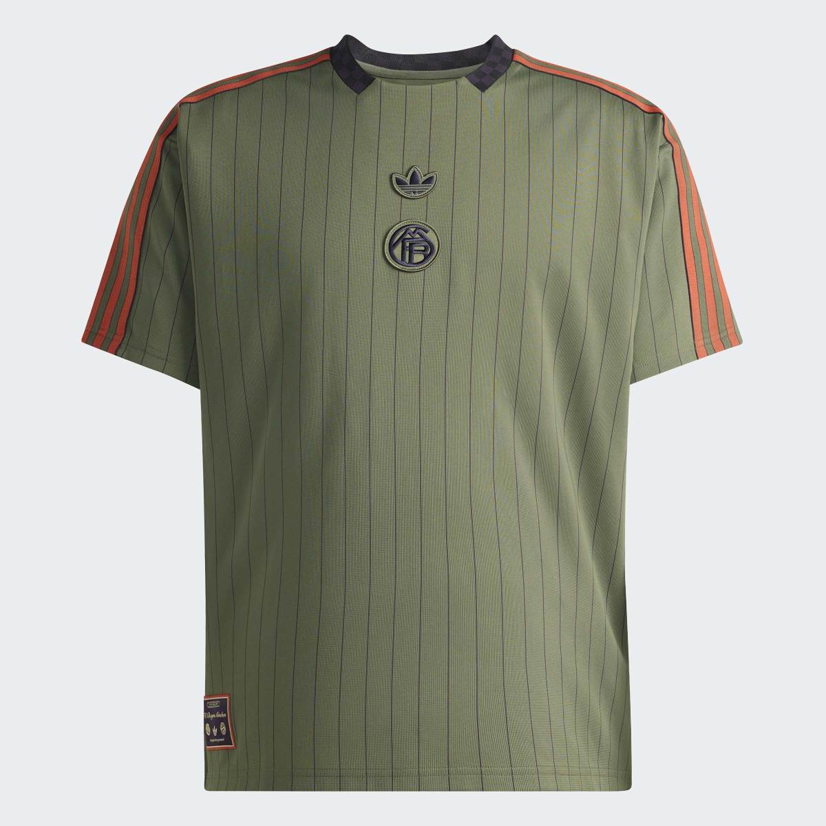 Oferta de El Corte Ingles ES - camiseta en Undealed España