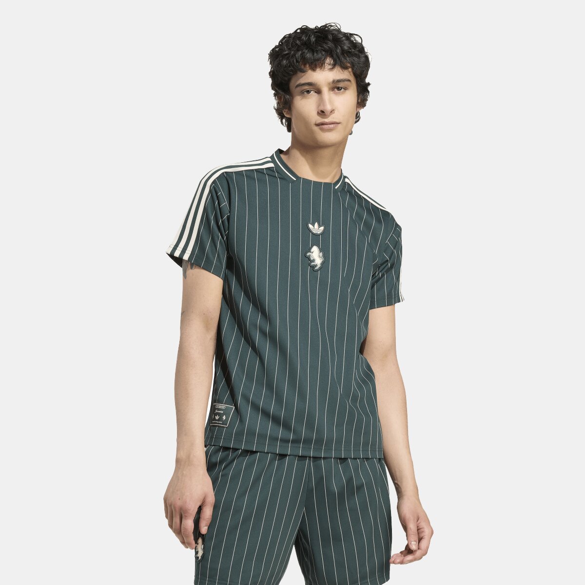 Oferta de El Corte Ingles ES - camiseta en Undealed España