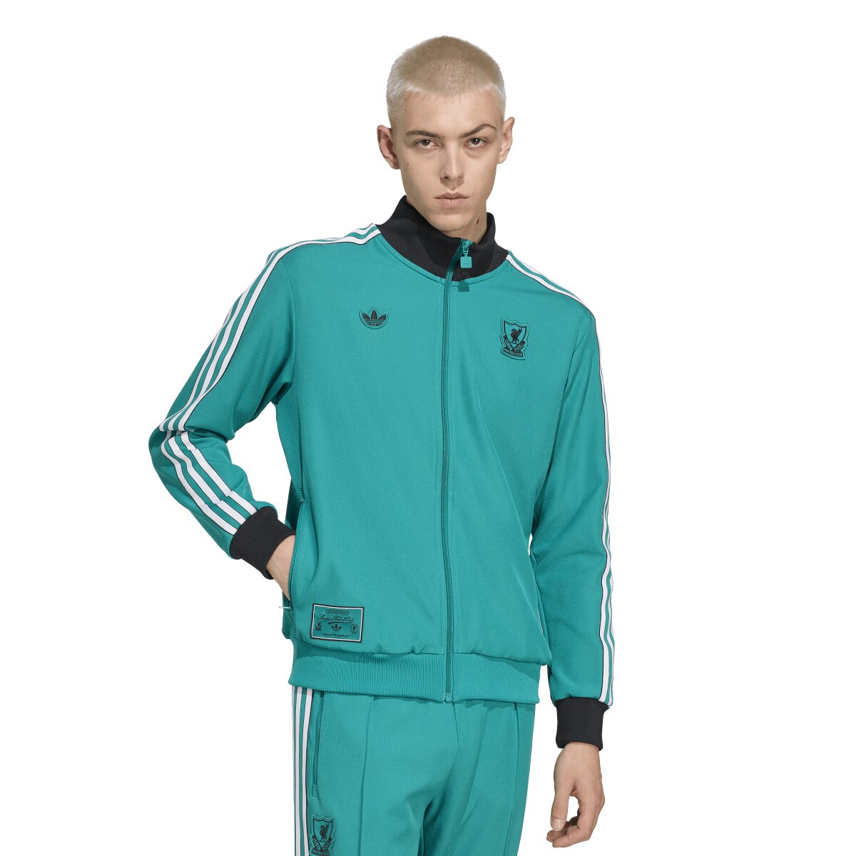 Oferta de El Corte Ingles ES - sudadera en Undealed España