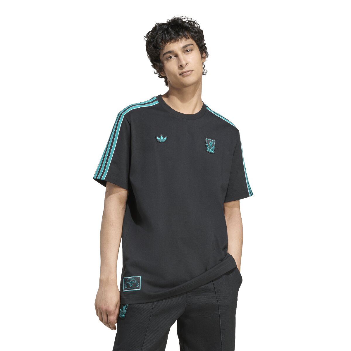 Oferta de El Corte Ingles ES - camiseta en Undealed España