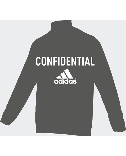 Sweatshirt de Homem Liverpool FC 2025-2026 Terrace Icons Originals Preto-14