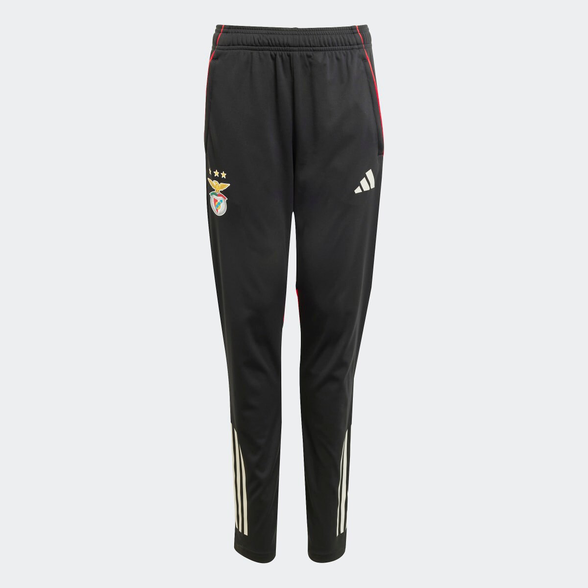 Calças de Treino de Criança SL Benfica 9