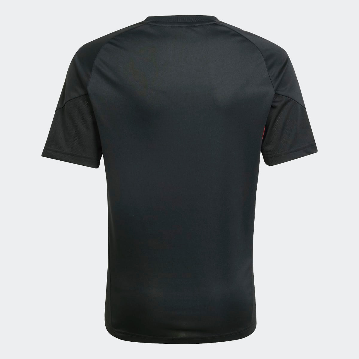 T-shirt de Treino para Criança SL Benfica 25/26 7