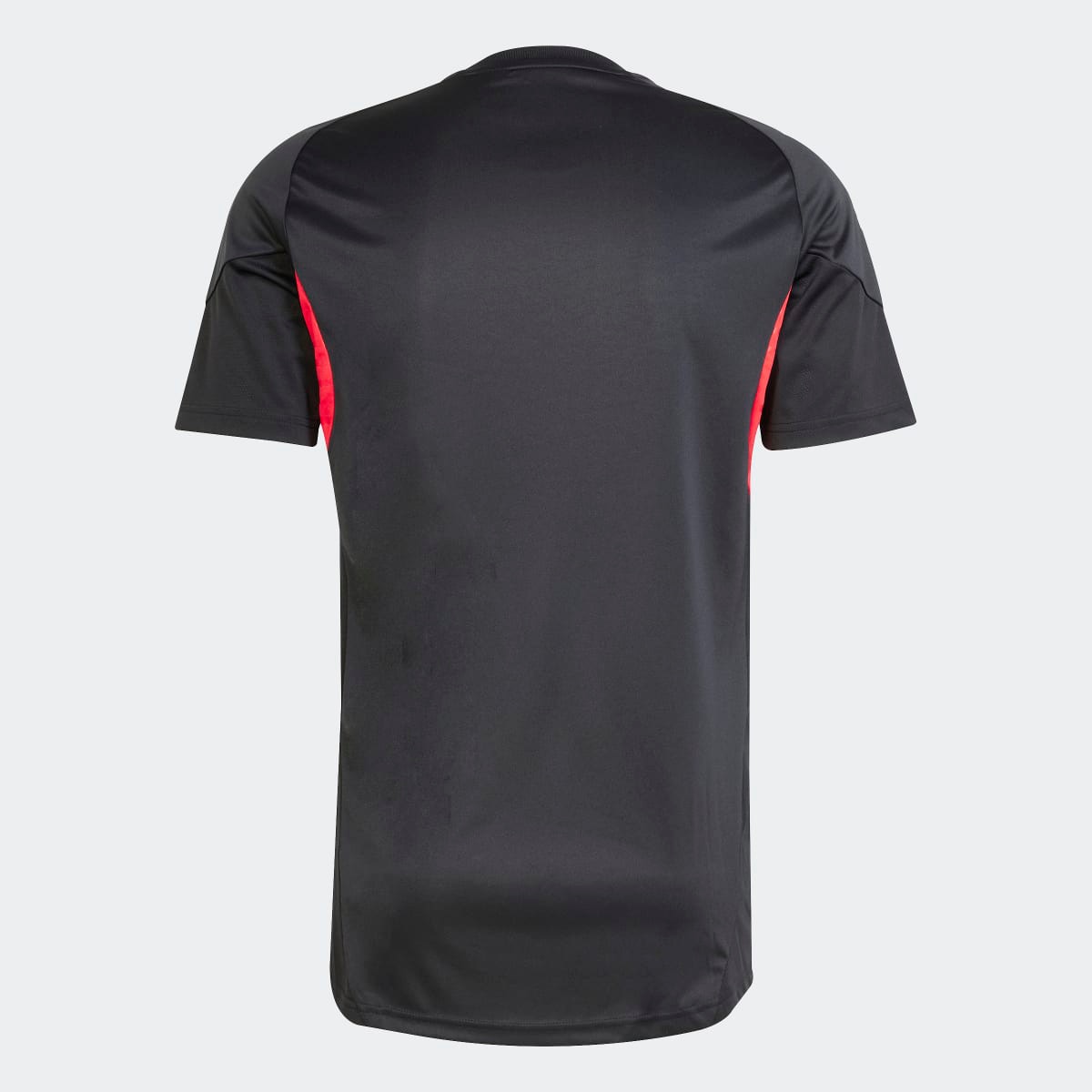 T-shirt de Treino SL Benfica 25/26 8