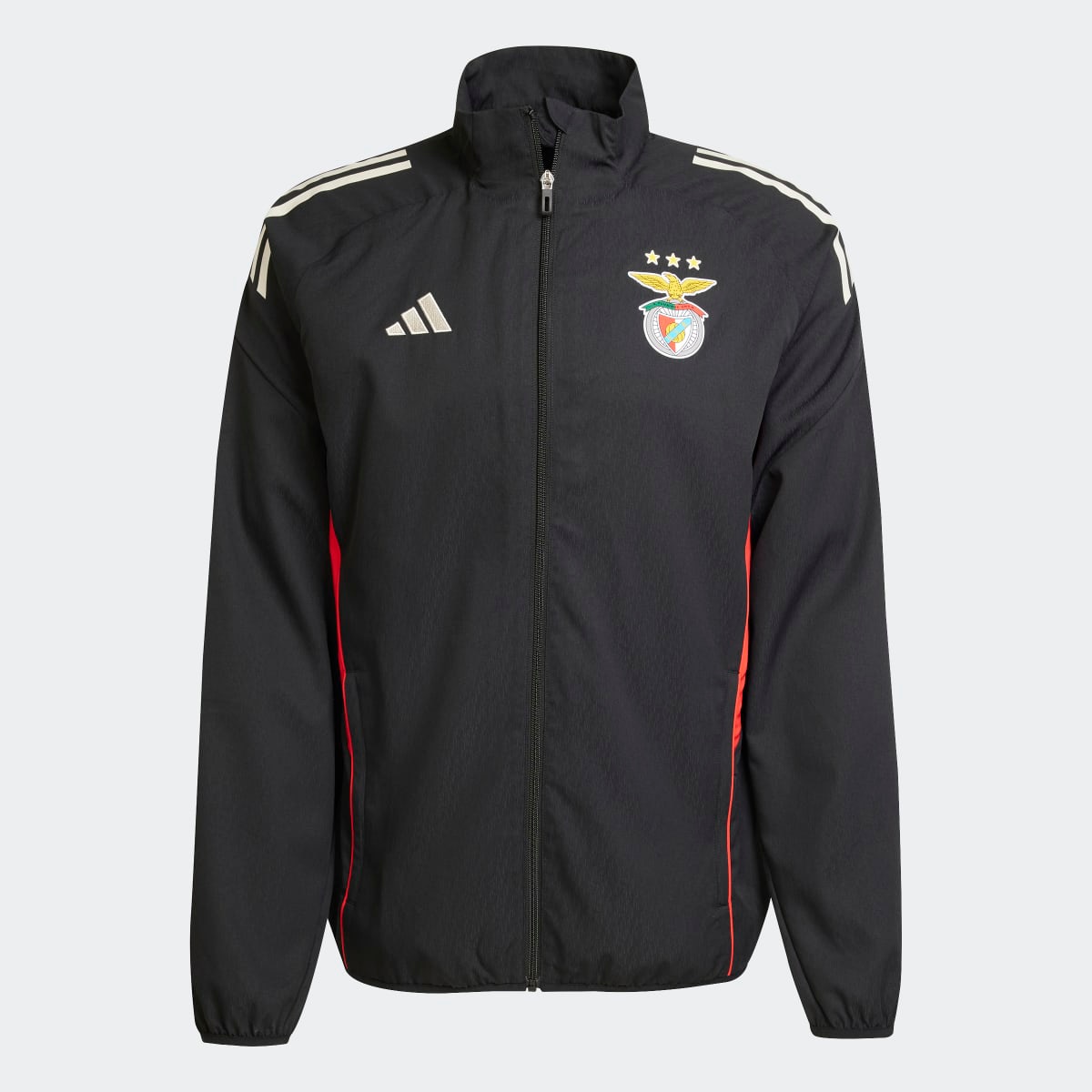 Casaco de Homem SL Benfica 7