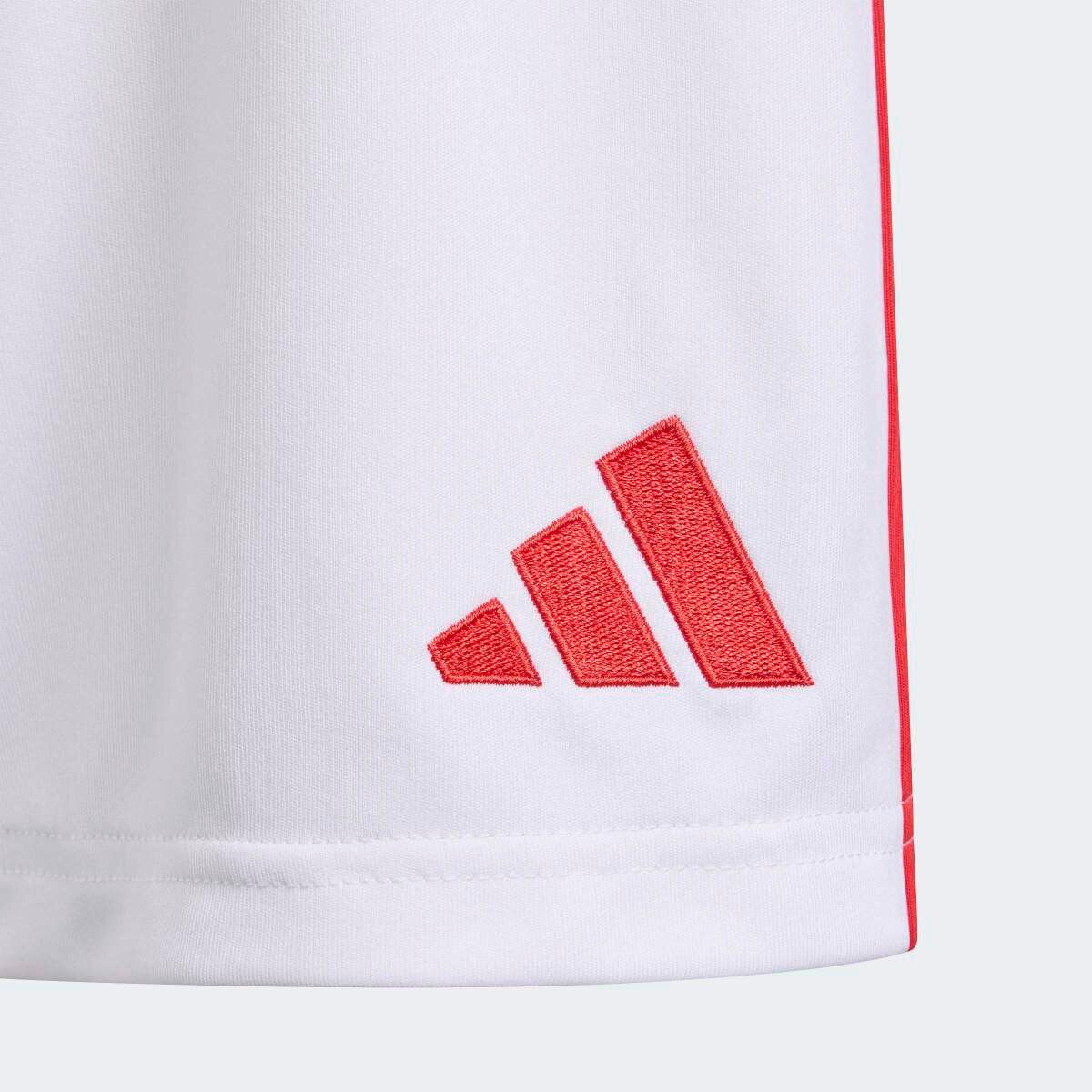 T-shirt de Criança 1º Equipamento 25/26 SMU YOUTH 6