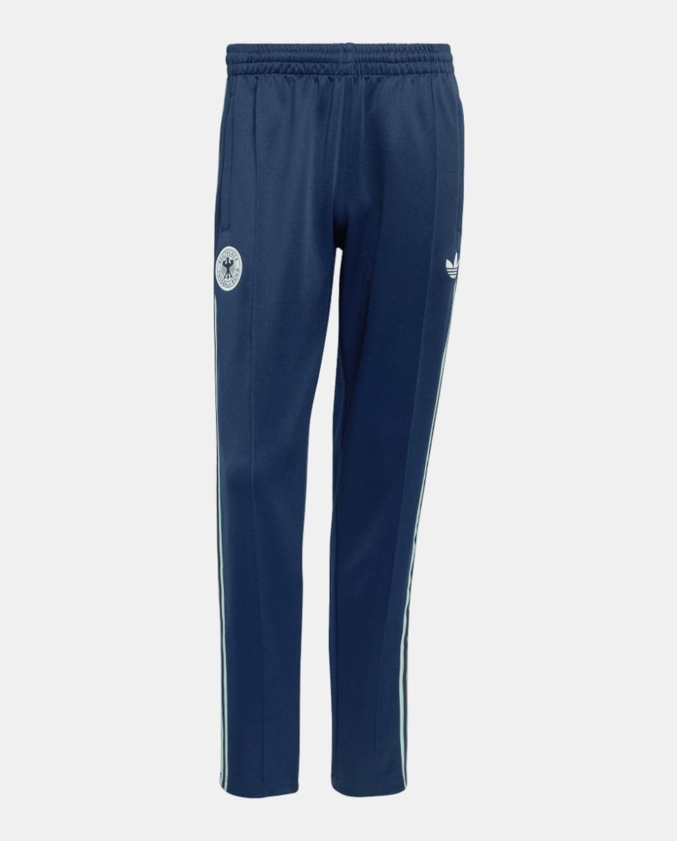 Calças de Homem Alemanha Originals Azul-marinho-6