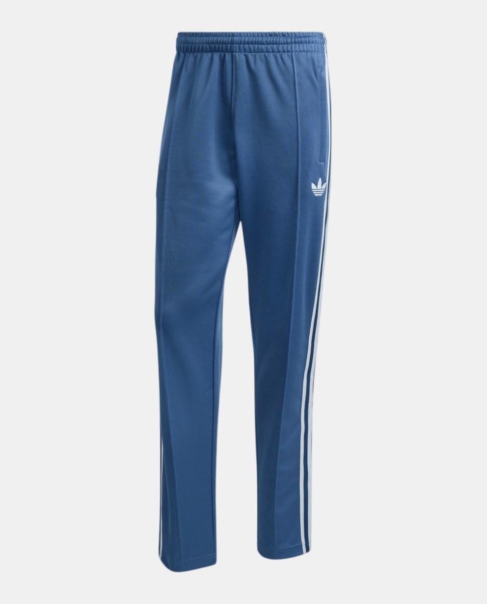 Calças de Homem Itália Originals Azul-marinho-10