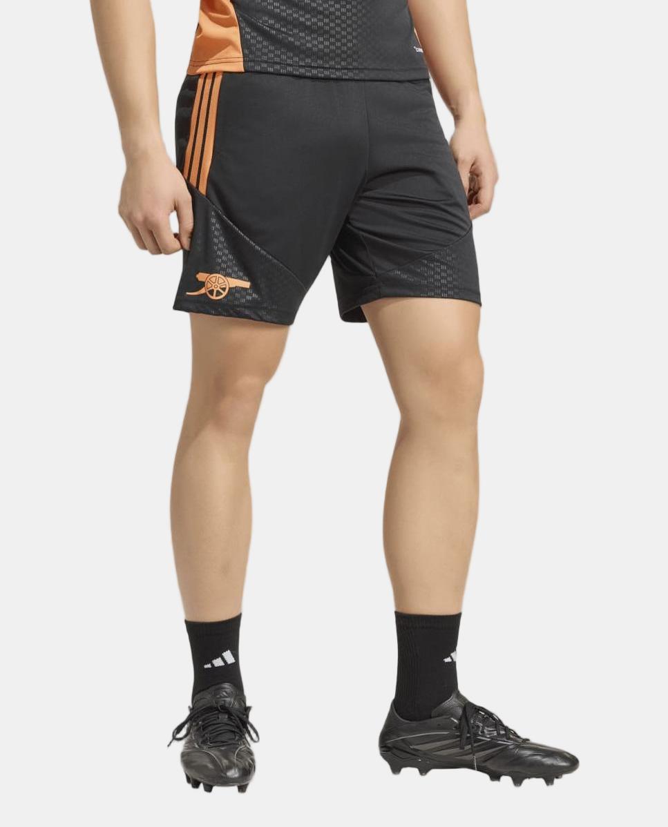 Imagem 0 de Calções de Treino de Homem Arsenal Fc 2026/2027