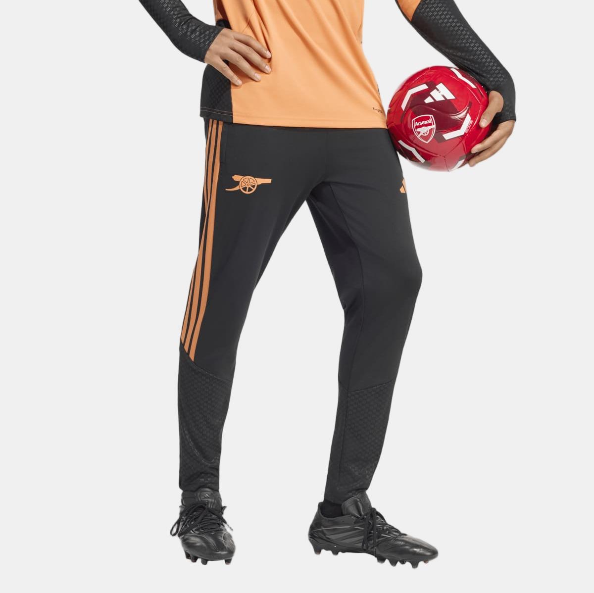 Imagem 0 de Calças de Treino de Homem Arsenal Fc 2026/2027