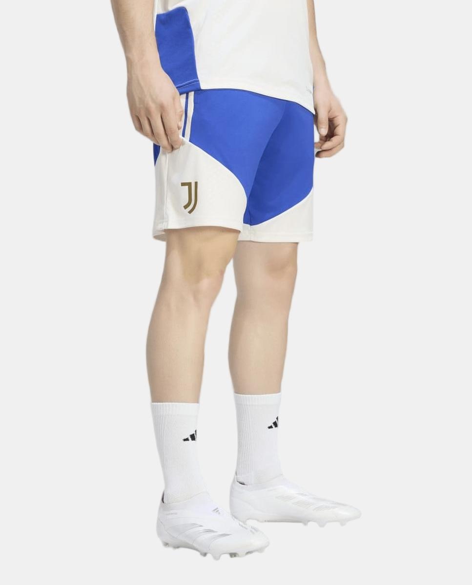 Imagem 0 de Calções de Treino de Homem Juventus Fc 2026/2027