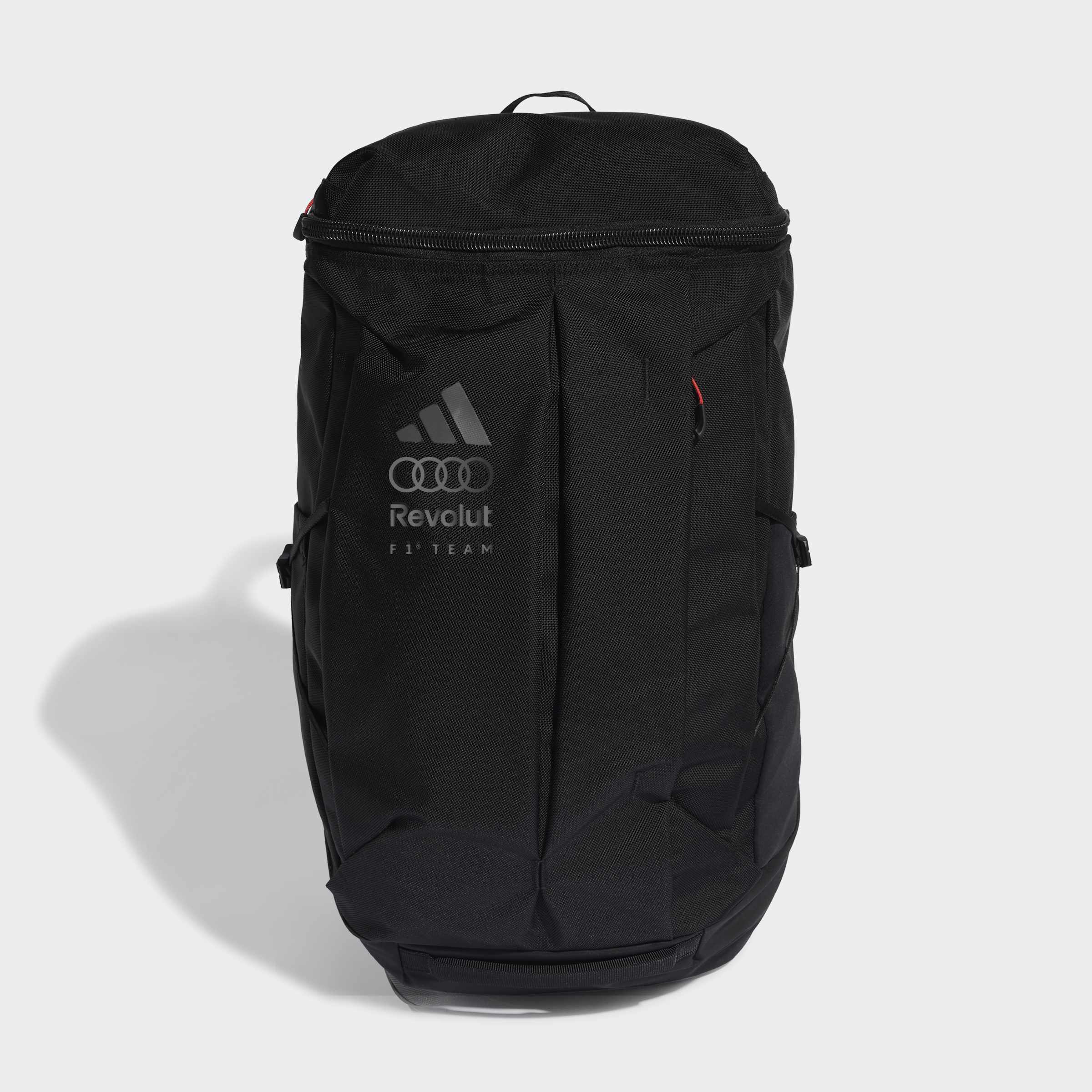 Imagem 0 de Mochila Casual de Homem Audi Adidas