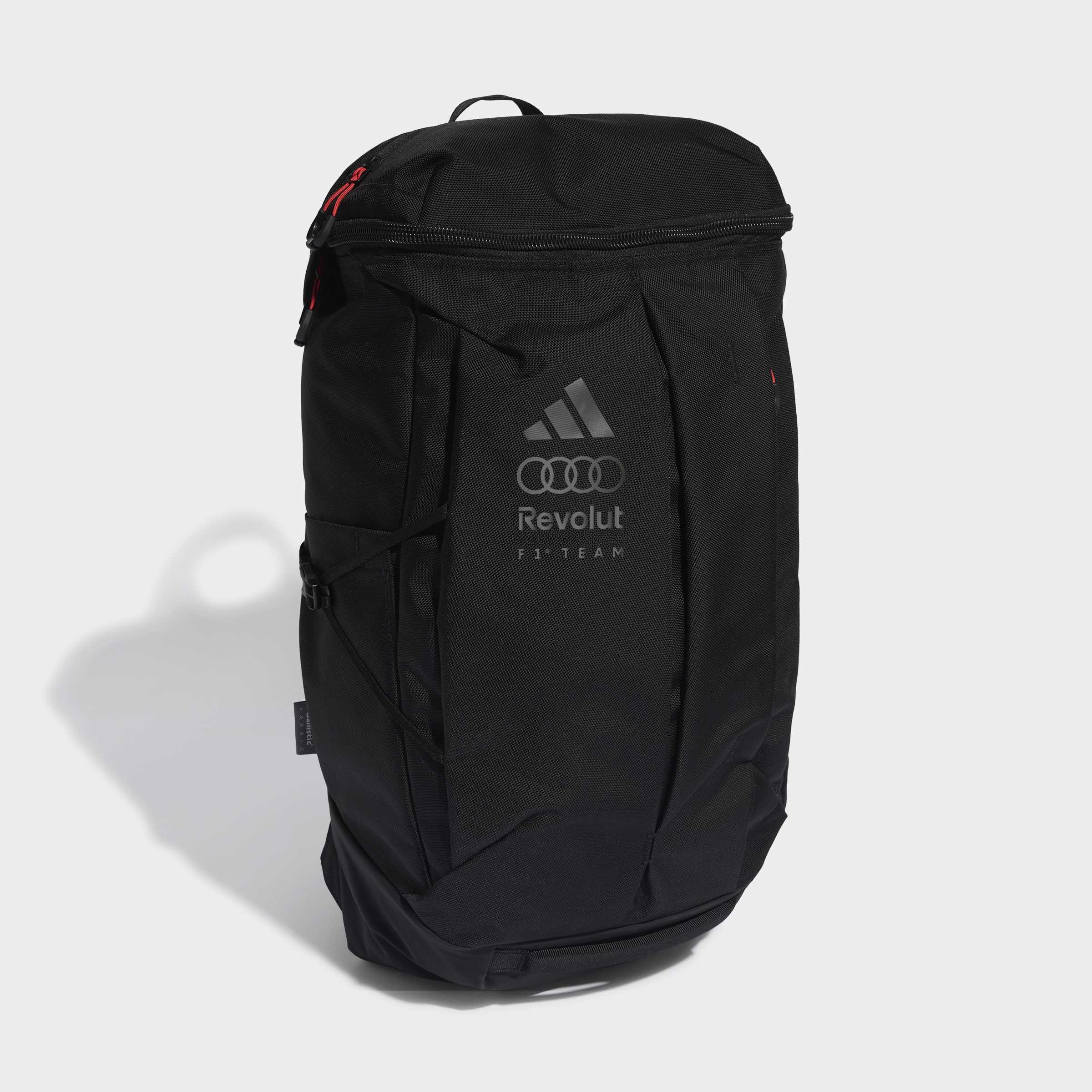 Mochila Casual de Homem Audi Adidas Preto-3