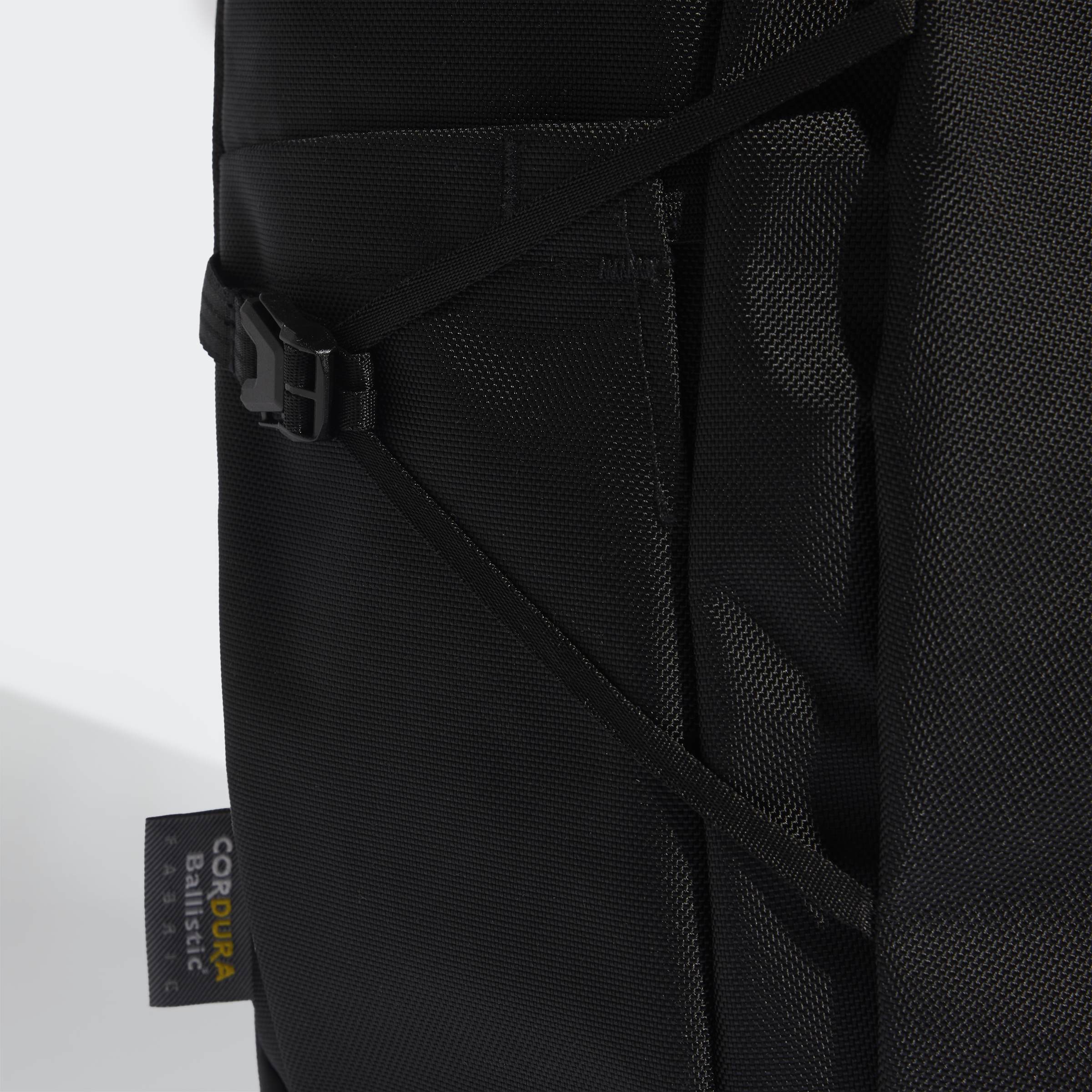 Mochila Casual de Homem Audi Adidas Preto-6