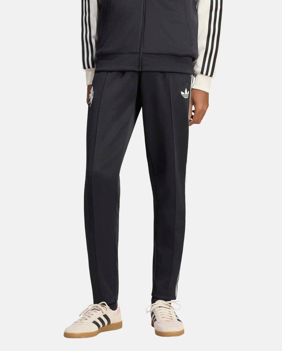 Imagem 0 de Calças de Homem Originals Juventus Fc 2026-2027 Adidas