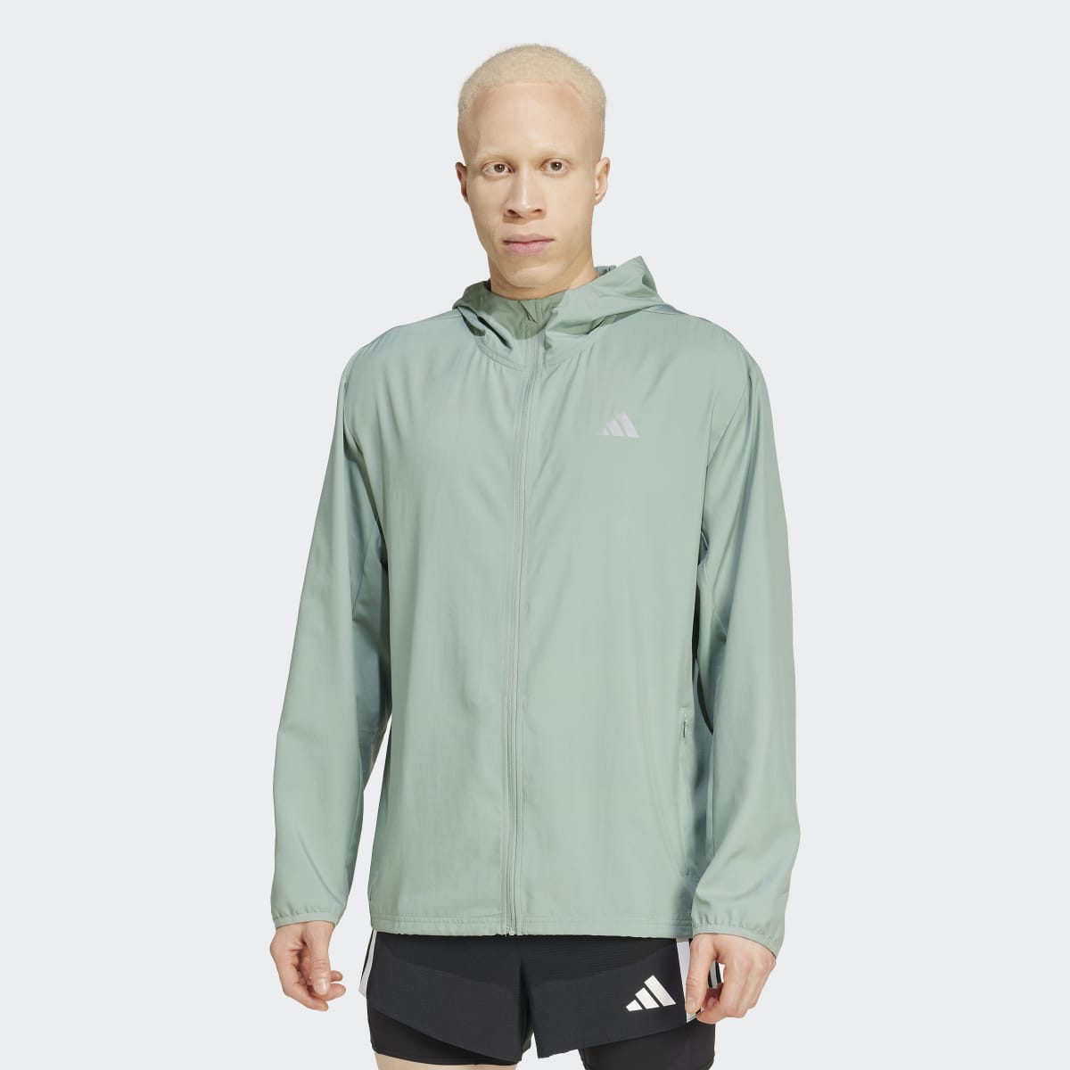 Oferta de El Corte Ingles ES - sudadera en Undealed España
