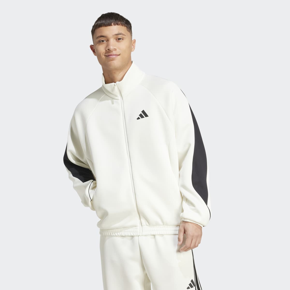 Imagem 0 de Sweatshirt de Homem Stadium