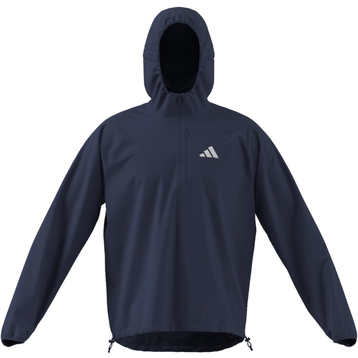 Casaco de Homem Adi365 Good Azul-7