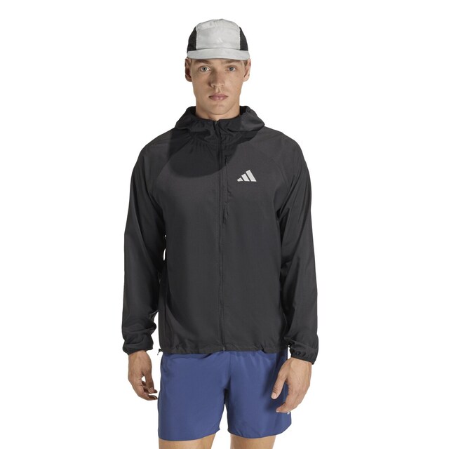 Chaqueta de hombre Adi365 Good Adidas