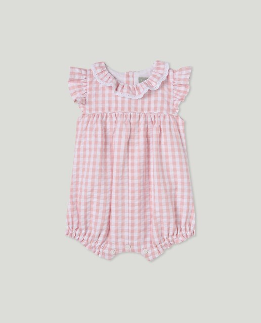 Imagem 0 de Babygrow de Bebé