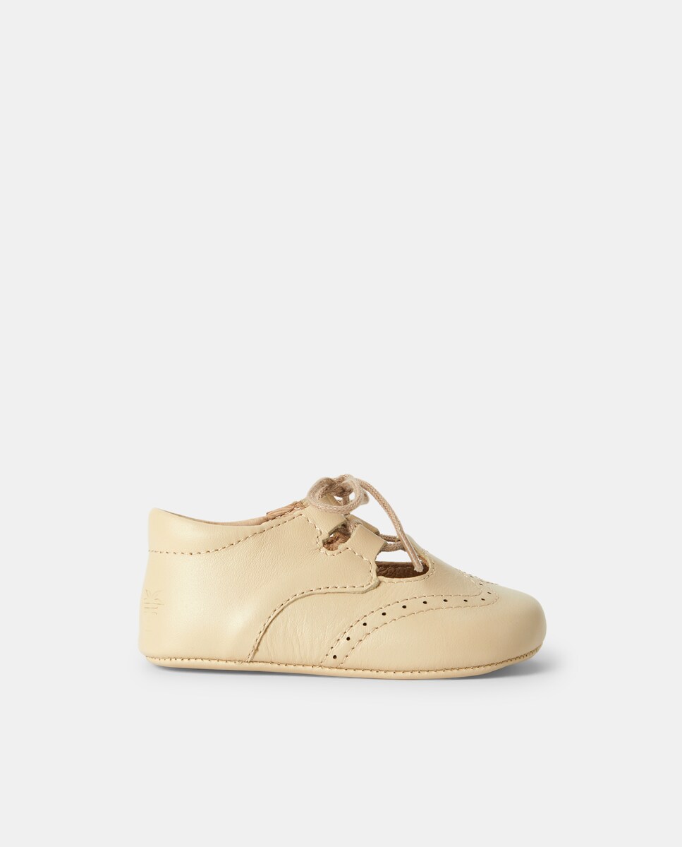 Corte Inglés Bambas Bebe NiÃ±a Zapatos Bebe NiÃ±o Corte Ingles