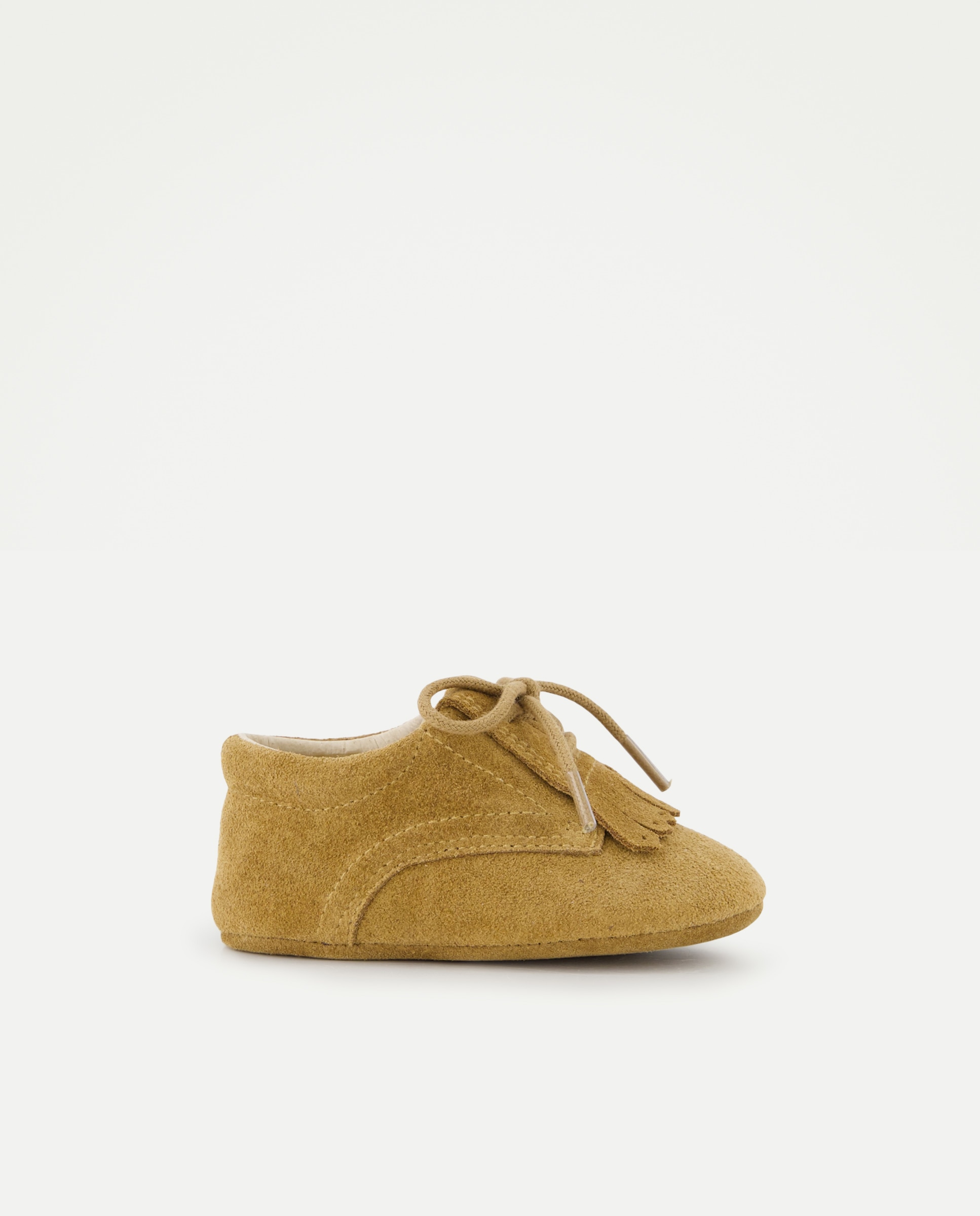Imagem 0 de Bota de Croute para Bebé