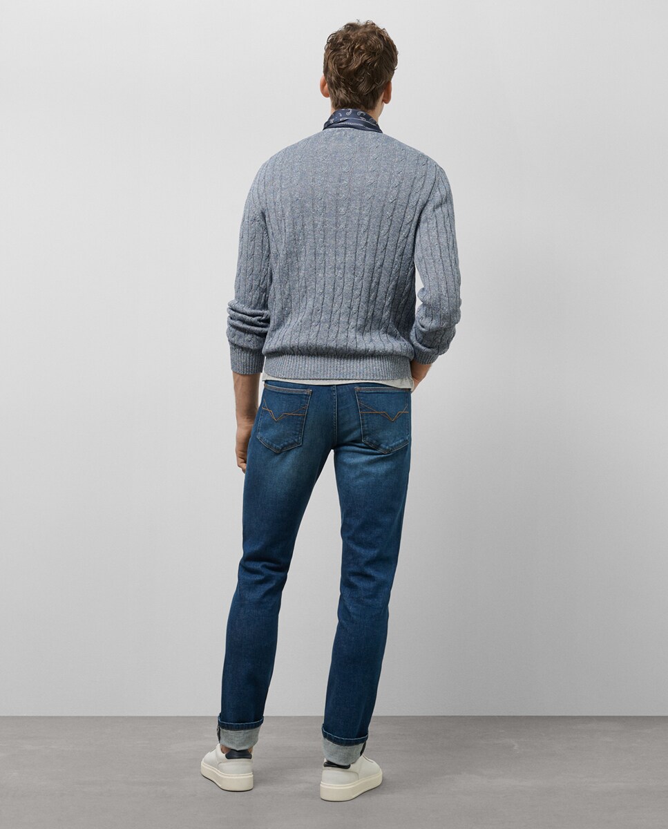 image 4