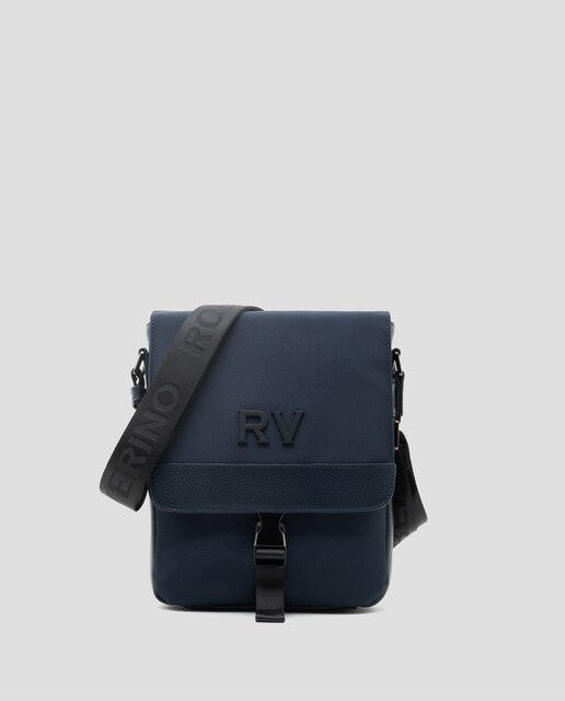 Imagem 0 de Mala a Tiracolo de Tablet em Nylon Work