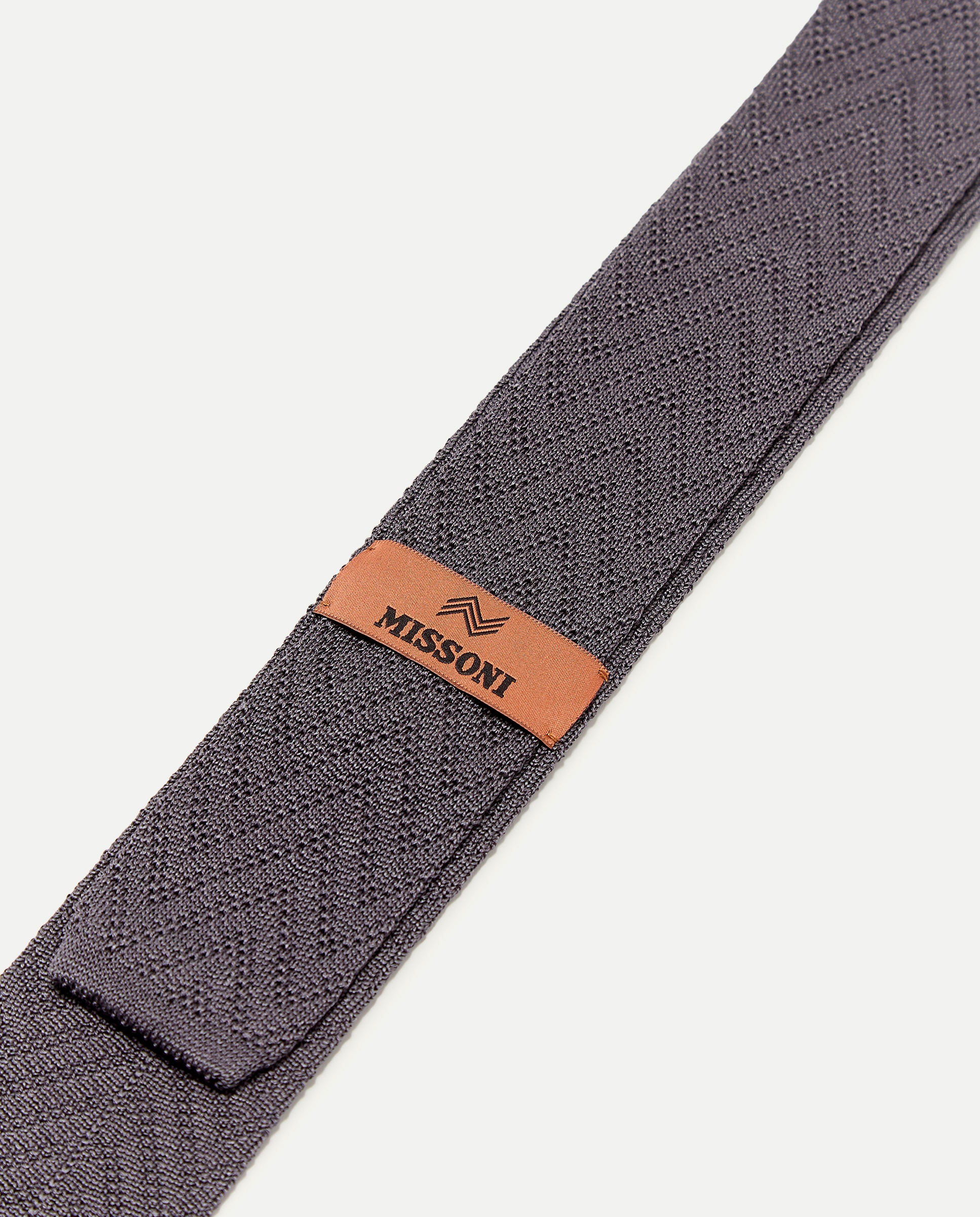 Gravata - Multicolor Multicolor-3